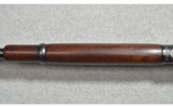 Winchester ~ 1894 ~ .30-30 Win - 13 of 14