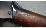 Winchester ~ 1894 ~ .30-30 Win - 11 of 14