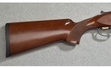 Browning ~ Gti ~ 12 Gauge - 2 of 14