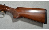 Browning ~ Gti ~ 12 Gauge - 9 of 14