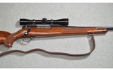 Weatherby ~ Mark V ~ 7MM MAG - 3 of 12