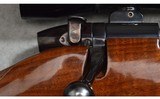 Weatherby ~ Mark V ~ 7MM MAG - 6 of 12