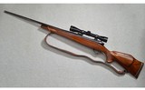 Weatherby ~ Mark V ~ 7MM MAG - 7 of 12