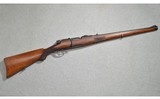 Steyr Mannlicher ~ M1905 ~ 9x56 M-S - 1 of 10