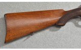 Steyr Mannlicher ~ M1905 ~ 9x56 M-S - 2 of 10