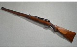 Steyr Mannlicher ~ M1905 ~ 9x56 M-S - 5 of 10