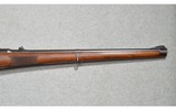 Steyr Mannlicher ~ M1905 ~ 9x56 M-S - 4 of 10