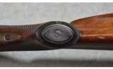 Steyr Mannlicher ~ M1905 ~ 9x56 M-S - 10 of 10