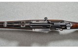 Steyr Mannlicher ~ M1905 ~ 9x56 M-S - 9 of 10