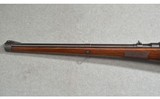 Steyr Mannlicher ~ M1905 ~ 9x56 M-S - 8 of 10