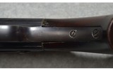 Remington ~ Model 81 Woodsmaster ~ .35 Remington - 13 of 13