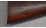 Remington ~ Model 81 Woodsmaster ~ .35 Remington - 3 of 13
