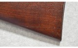 Remington ~ Model 81 Woodsmaster ~ .35 Remington - 9 of 13
