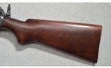 Remington ~ Model 81 Woodsmaster ~ .35 Remington - 8 of 13