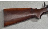 Remington ~ Model 81 Woodsmaster ~ .35 Remington - 2 of 13