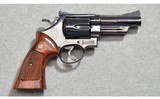 Smith & Wesson ~ 29-2 ~ .44 Rem Mag - 2 of 7