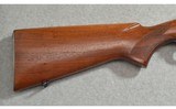 Winchester ~ Model 70 ~ .270 W.C.F. - 2 of 10