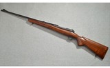 Winchester ~ Model 70 ~ .270 W.C.F. - 5 of 10