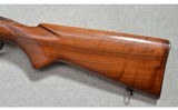 Winchester ~ Model 70 ~ .270 W.C.F. - 6 of 10