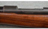 Winchester ~ Model 70 ~ .270 W.C.F. - 8 of 10