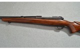 Winchester ~ Model 70 ~ .270 W.C.F. - 7 of 10
