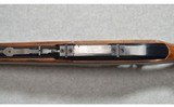 Marlin ~ Model 62 ~ .256 Win Mag - 9 of 10