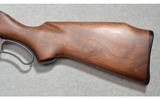 Marlin ~ Model 62 ~ .256 Win Mag - 6 of 10