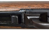 Marlin ~ Model 62 ~ .256 Win Mag - 10 of 10