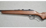Marlin ~ Model 62 ~ .256 Win Mag - 7 of 10