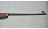 Marlin ~ Model 62 ~ .256 Win Mag - 4 of 10