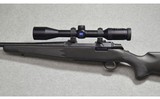 Browning ~ A-Bolt ~ .243 Win - 7 of 9