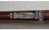 Springfield Armory ~ 1899 ~ .30-40 Krag - 11 of 15