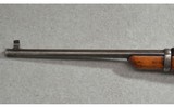Springfield Armory ~ 1899 ~ .30-40 Krag - 9 of 15