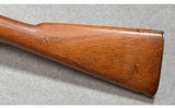 Springfield Armory ~ 1899 ~ .30-40 Krag - 7 of 15