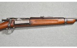 Springfield Armory ~ 1899 ~ .30-40 Krag - 4 of 15