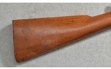 Springfield Armory ~ 1899 ~ .30-40 Krag - 2 of 15