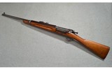 Springfield Armory ~ 1899 ~ .30-40 Krag - 6 of 15