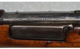 Springfield Armory ~ 1899 ~ .30-40 Krag - 13 of 15
