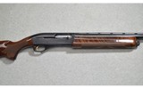 Remington ~ Model 1100 Sporting ~ 12 Gauge - 3 of 12