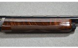 Remington ~ Model 1100 Sporting ~ 12 Gauge - 5 of 12