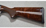 Remington ~ Model 1100 Sporting ~ 12 Gauge - 8 of 12