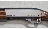 Remington ~ Model 1100 Sporting ~ 12 Gauge - 10 of 12