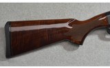 Remington ~ Model 1100 Sporting ~ 12 Gauge - 2 of 12