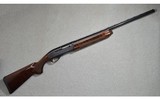 Remington ~ Model 1100 Sporting ~ 12 Gauge - 1 of 12