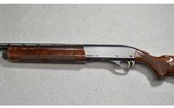 Remington ~ Model 1100 Sporting ~ 12 Gauge - 9 of 12