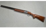 Weatherby ~ Orion ~ 12 Gauge - 6 of 13
