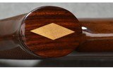 Weatherby ~ Orion ~ 12 Gauge - 12 of 13
