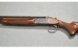 Weatherby ~ Orion ~ 12 Gauge - 8 of 13