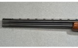 Weatherby ~ Orion ~ 12 Gauge - 10 of 13