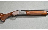 Weatherby ~ Orion ~ 12 Gauge - 3 of 13